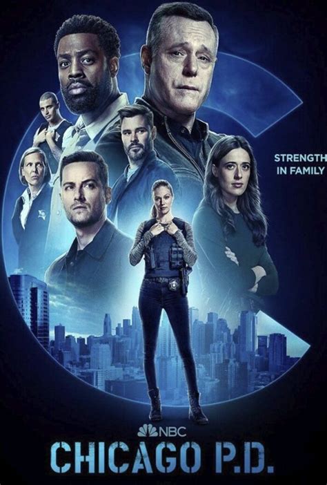 chicago pd torrent|chicago pd temporada 2 torrent.